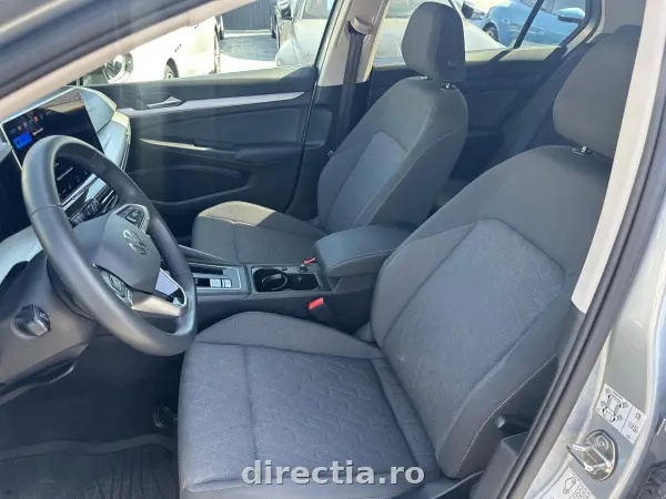 Poza anunț 14