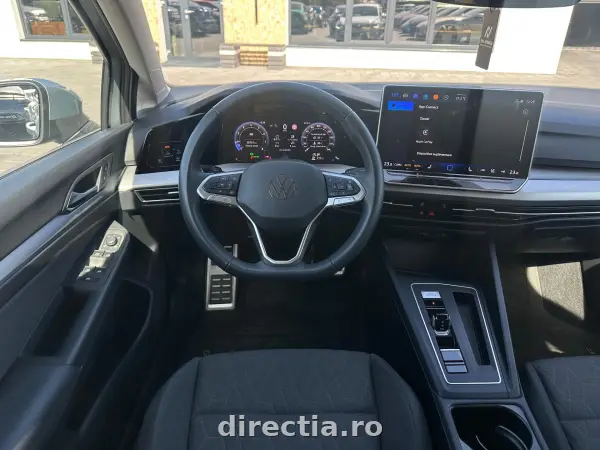 Poza anunț 13