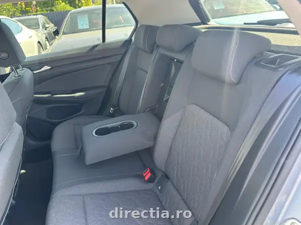 Poza anunț 18
