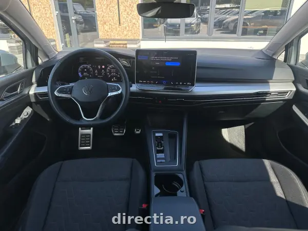 Poza anunț 10
