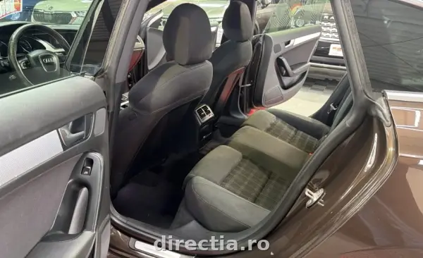 Poza anunț 10