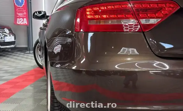 Poza anunț 20