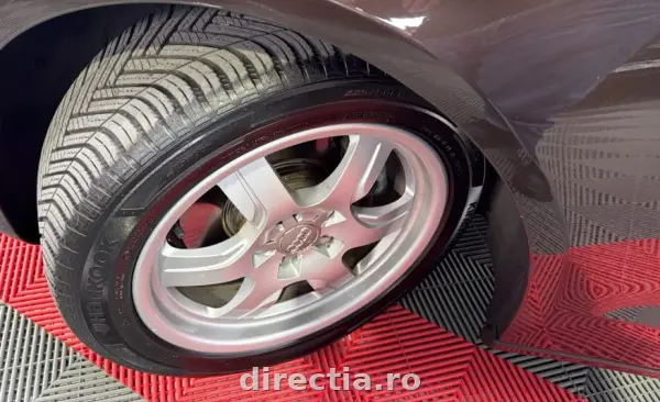 Poza anunț 23