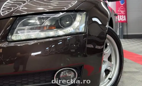 Poza anunț 18