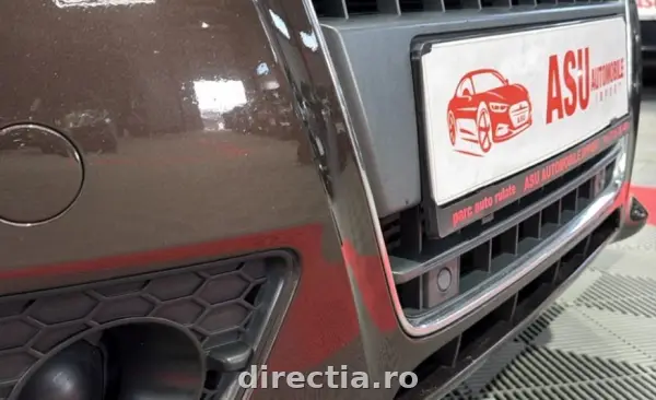 Poza anunț 15