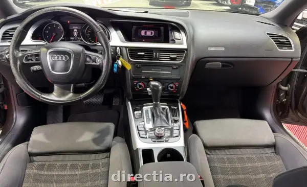 Poza anunț 7