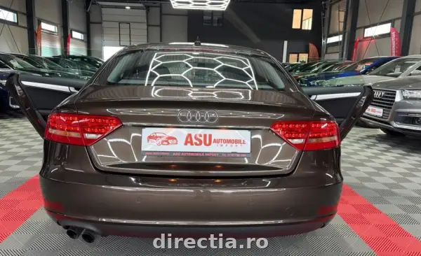 Poza anunț 11
