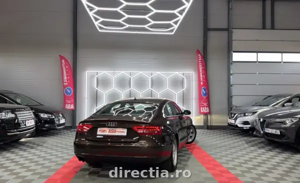 Poza anunț 26