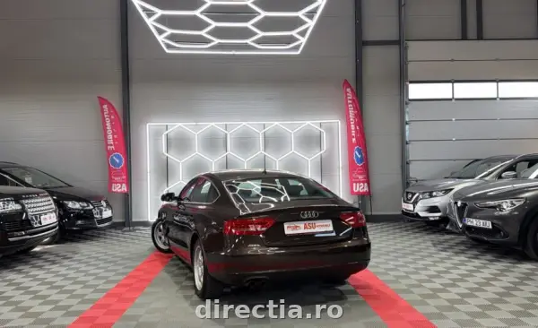 Poza anunț 22