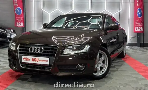 Poza anunț 19