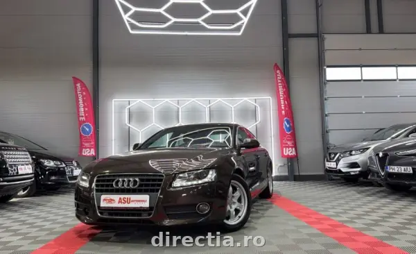 Poza anunț 3