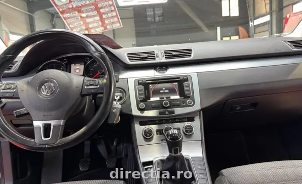 Poza anunț 5
