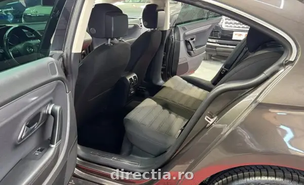 Poza anunț 19