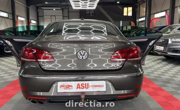 Poza anunț 21