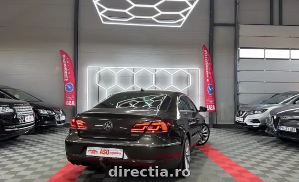 Poza anunț 36