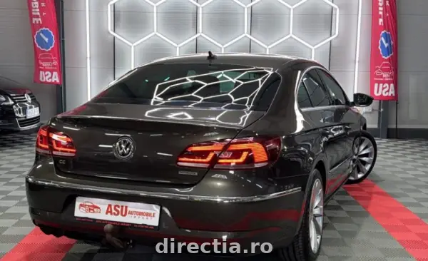 Poza anunț 35