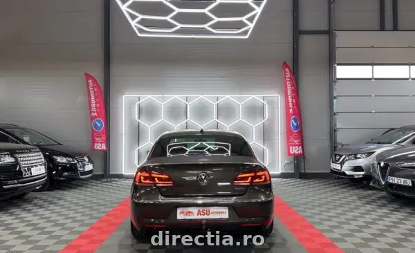 Poza anunț 31
