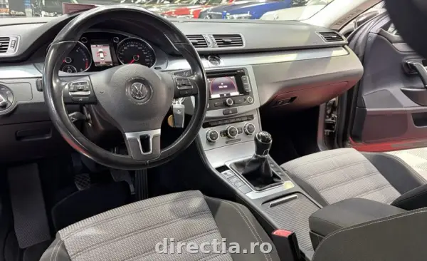 Poza anunț 7