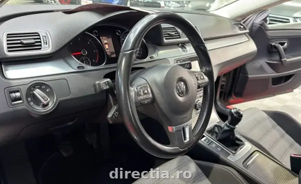 Poza anunț 8