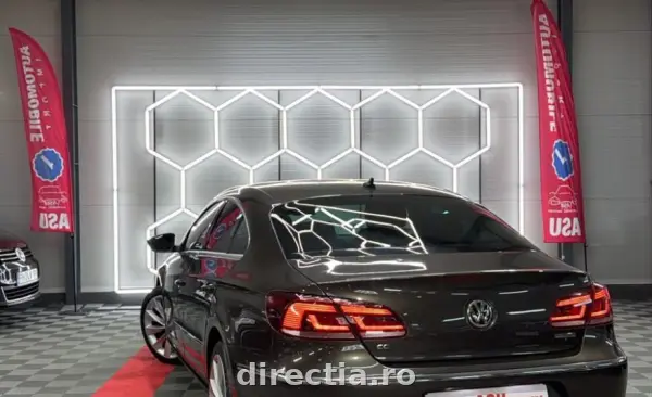 Poza anunț 33