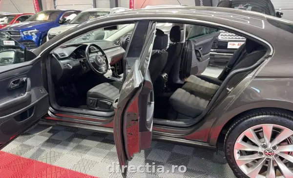Poza anunț 17