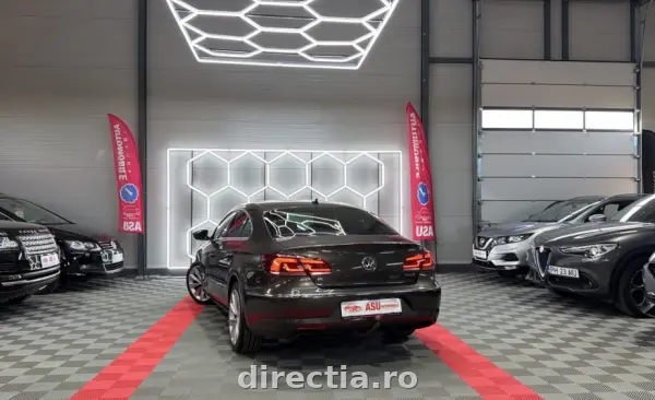 Poza anunț 34