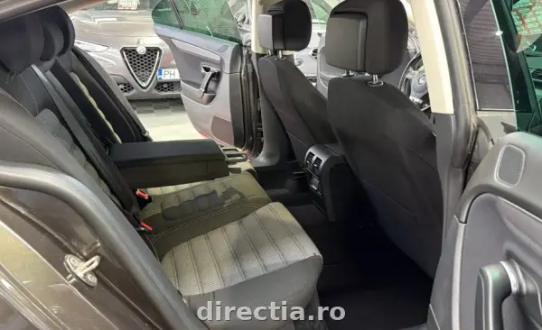 Poza anunț 13