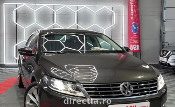 Poza anunț 20