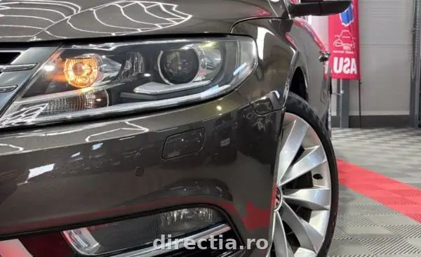 Poza anunț 28