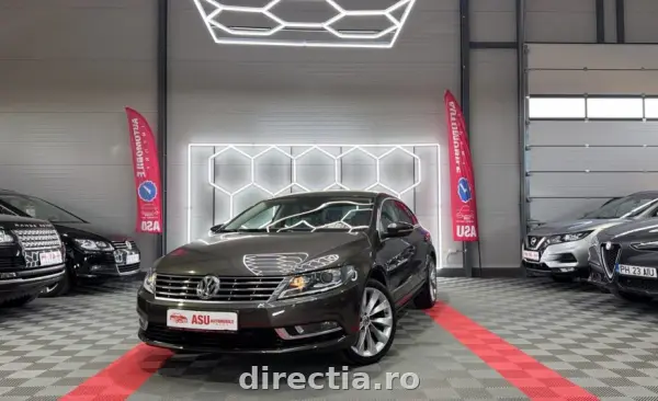 Poza anunț 3