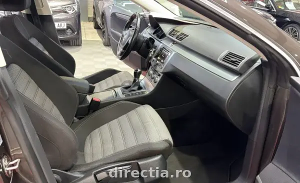 Poza anunț 14