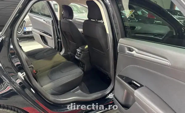 Poza anunț 11