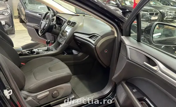 Poza anunț 10