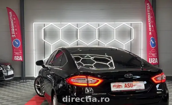 Poza anunț 21