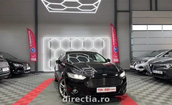 Poza anunț 1