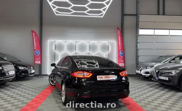 Poza anunț 22
