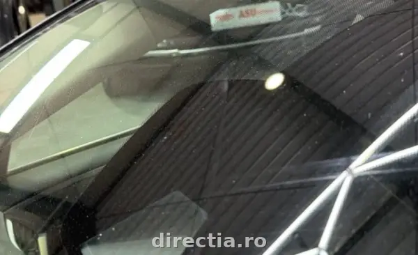 Poza anunț 16