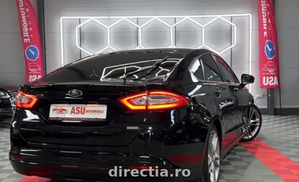 Poza anunț 26