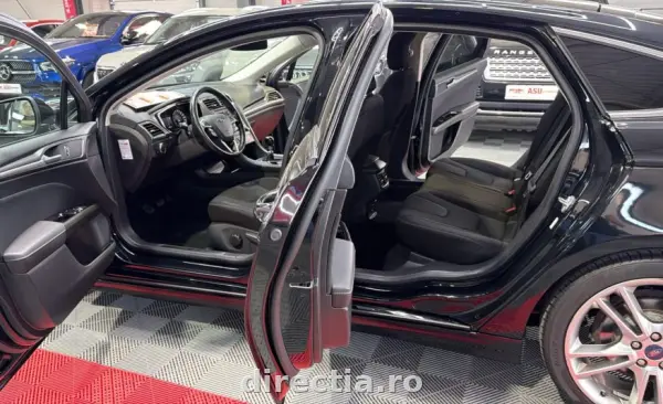 Poza anunț 12