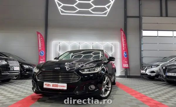 Poza anunț 2