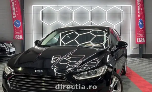 Poza anunț 20