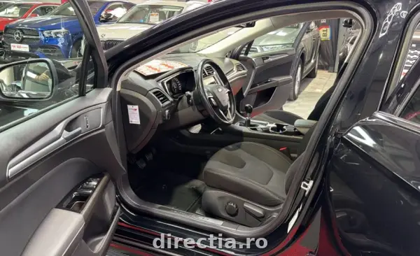 Poza anunț 14