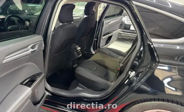 Poza anunț 13
