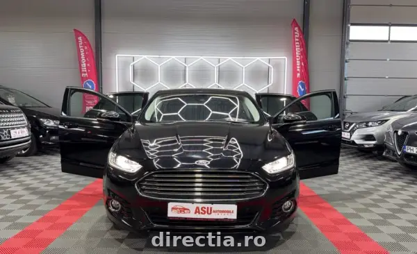 Poza anunț 15