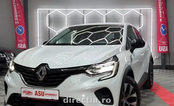 Poza anunț 18