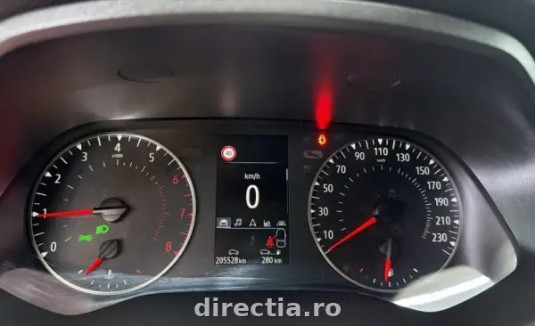 Poza anunț 13