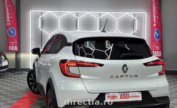 Poza anunț 20