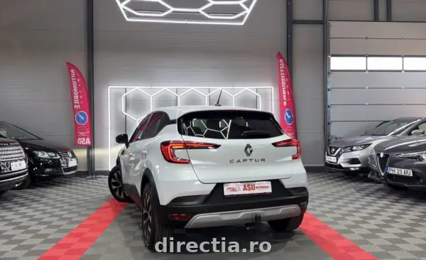 Poza anunț 19