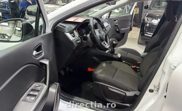 Poza anunț 8