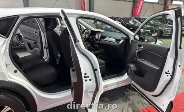 Poza anunț 12